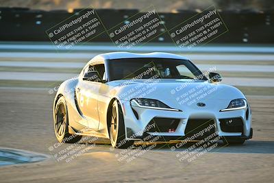 media/Nov-02-2025-Star Car (Sun) [[61724e2e34]]/Blue/Session 4/